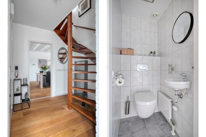 Foto 12 van Aalsburg 3007