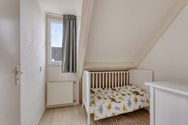 Foto 19 van It Sylstring 13