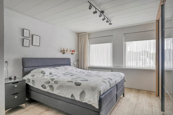 Foto 13 van Aalsburg 3007