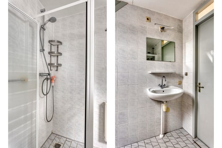 Foto 20 van It Sylstring 13