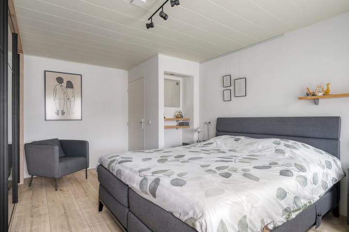 Foto 14 van Aalsburg 3007