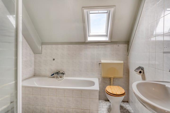 Foto 21 van It Sylstring 13