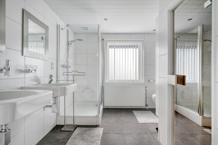 Foto 15 van Aalsburg 3007