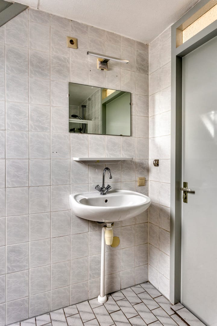 Foto 22 van It Sylstring 13