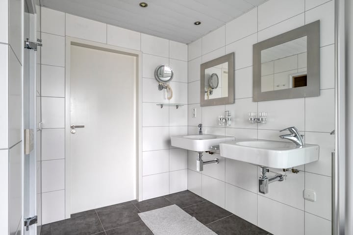 Foto 16 van Aalsburg 3007