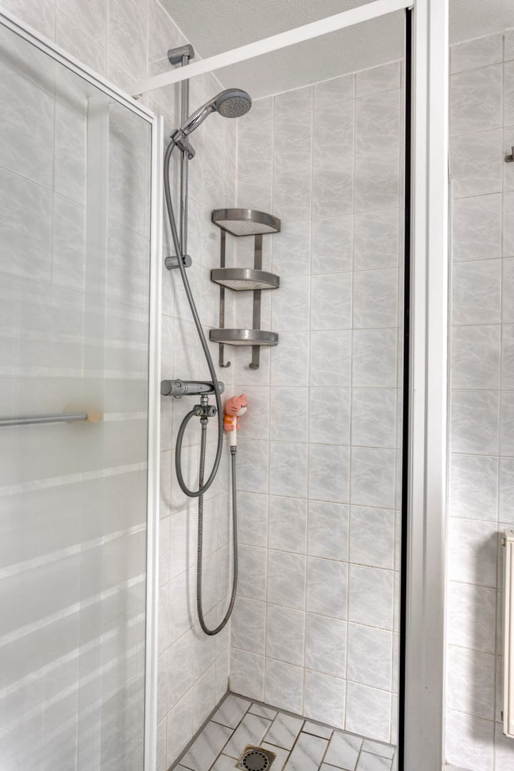 Foto 23 van It Sylstring 13