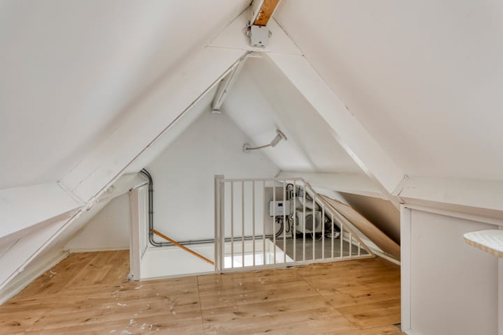 Foto 24 van It Sylstring 13