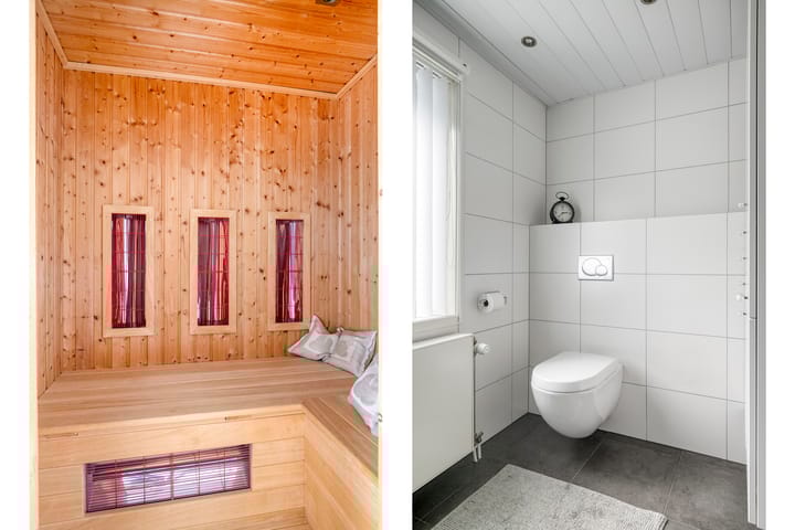 Foto 17 van Aalsburg 3007