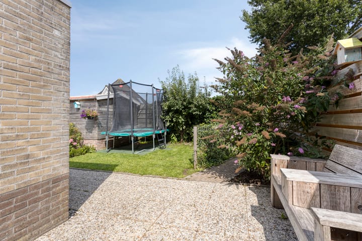 Foto 25 van It Sylstring 13