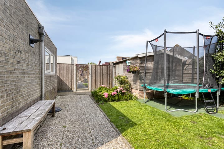 Foto 26 van It Sylstring 13