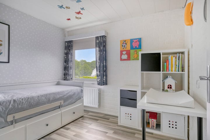 Foto 19 van Aalsburg 3007