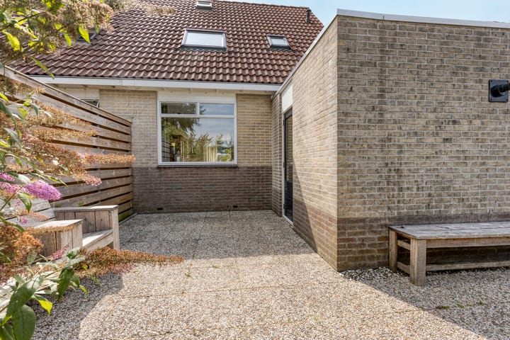 Foto 27 van It Sylstring 13