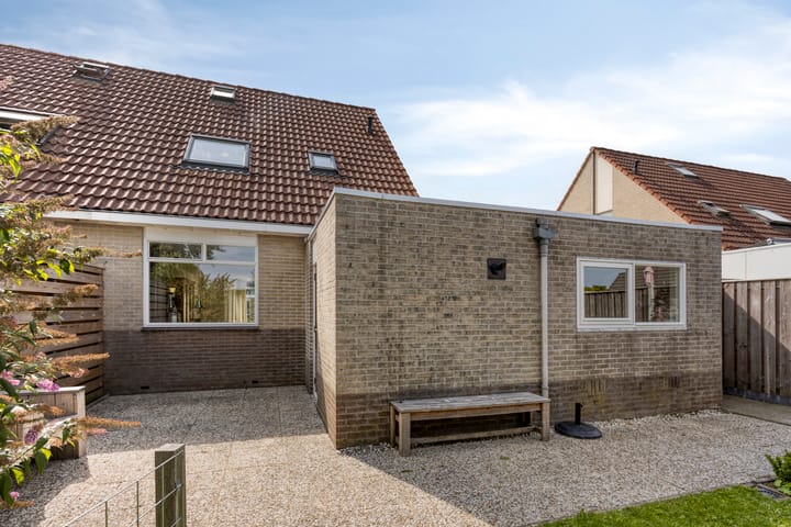 Foto 28 van It Sylstring 13