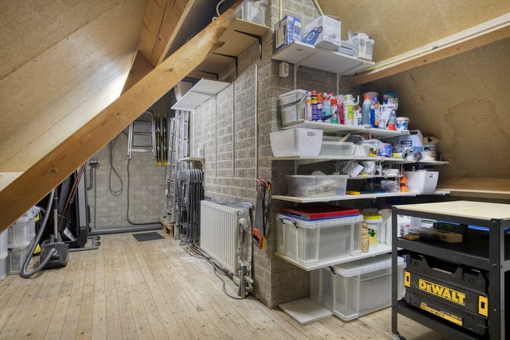 Foto 21 van Aalsburg 3007