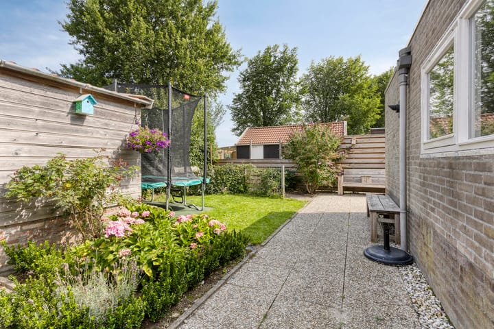 Foto 29 van It Sylstring 13