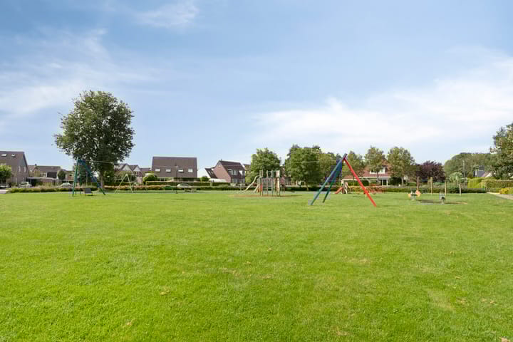 Foto 30 van It Sylstring 13