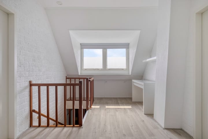 Foto 23 van Aalsburg 3007