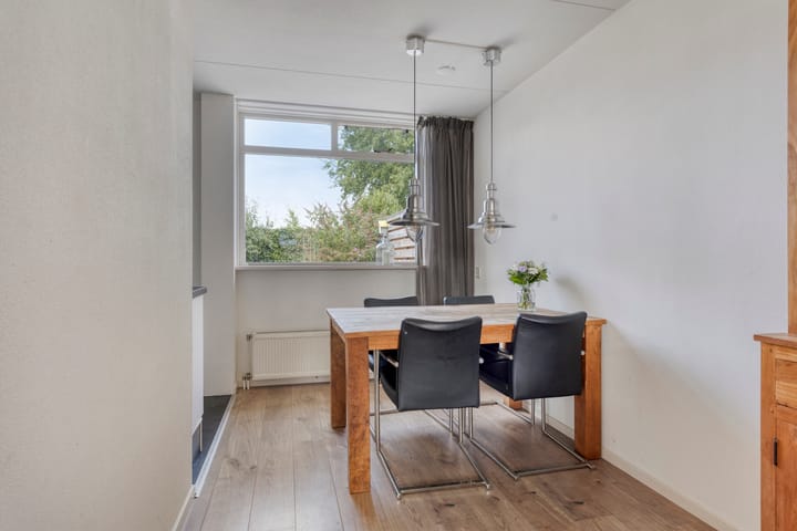 Foto 10 van It Sylstring 13