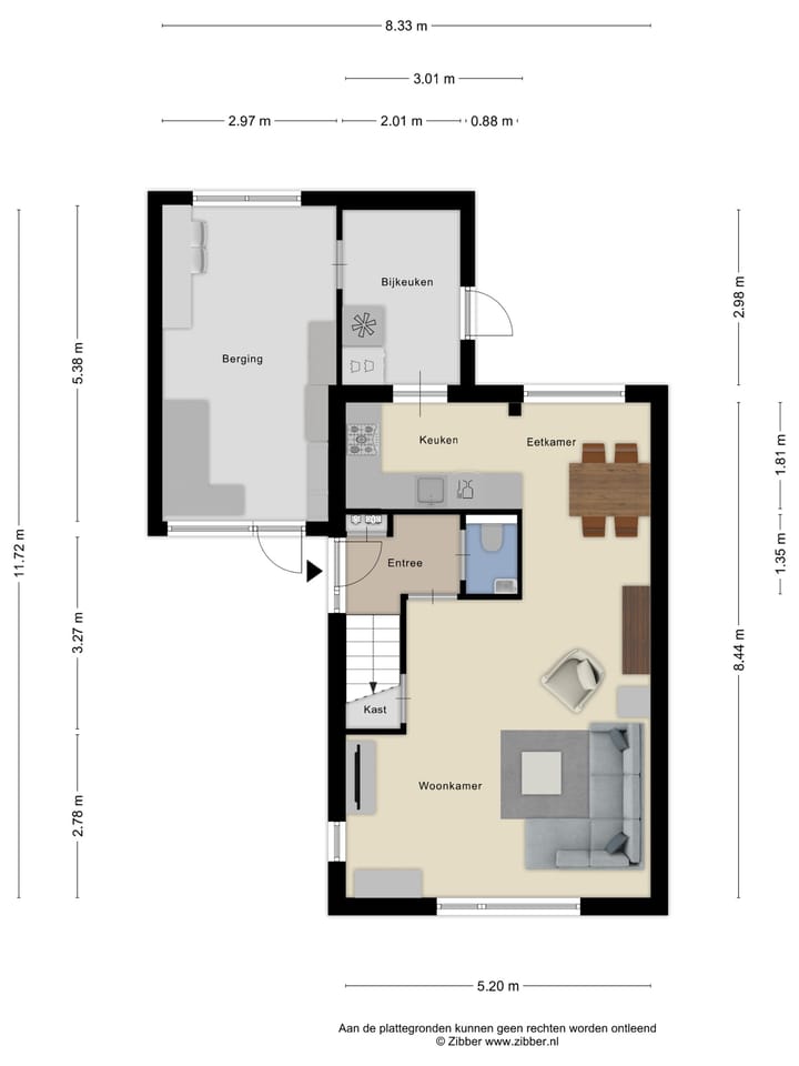 Foto 31 van It Sylstring 13