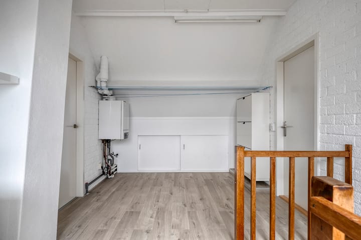 Foto 24 van Aalsburg 3007