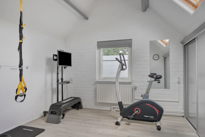 Foto 25 van Aalsburg 3007