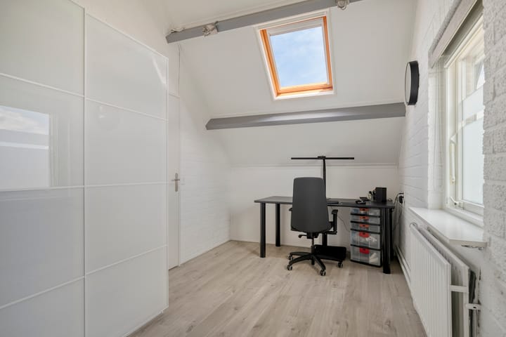 Foto 26 van Aalsburg 3007