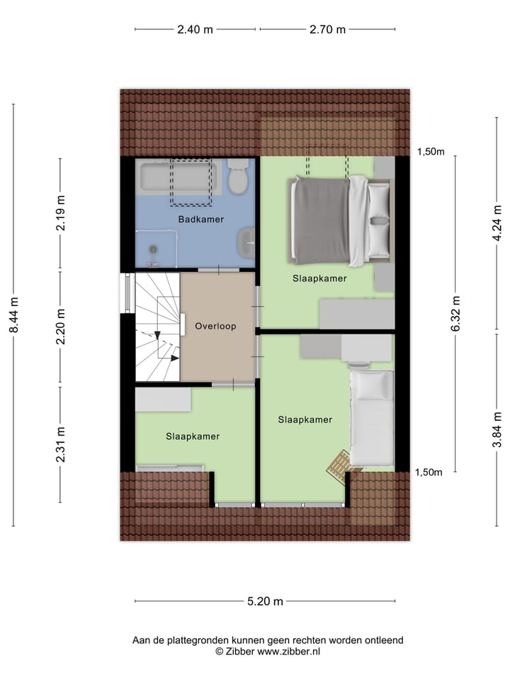 Foto 34 van It Sylstring 13