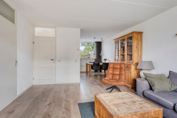 Foto 8 van It Sylstring 13