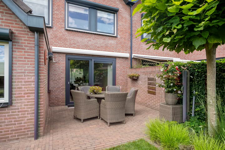 Foto 29 van Aalsburg 3007