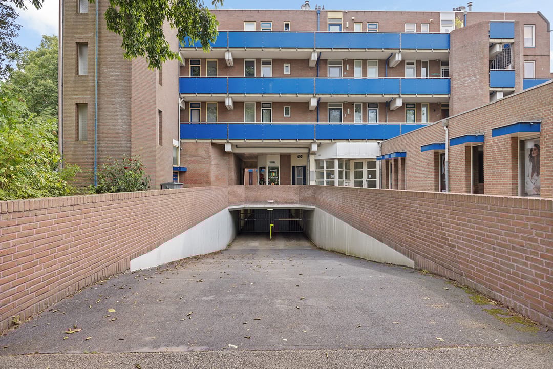 Foto 41 van Het Sticht 85