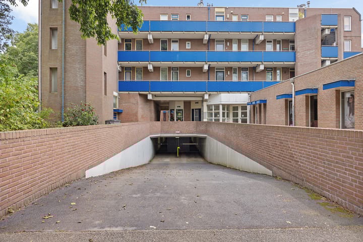 Foto 41 van Het Sticht 85