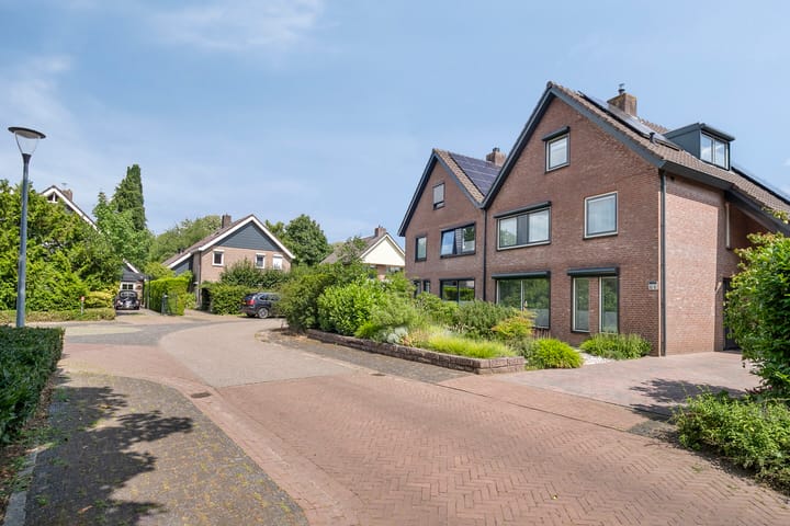 Foto 34 van Aalsburg 3007