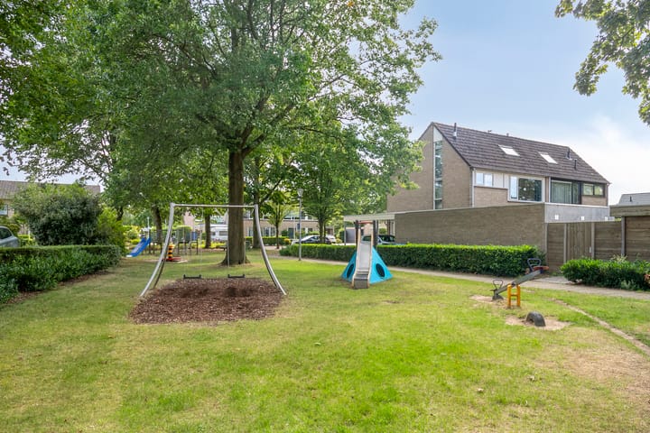 Foto 36 van Aalsburg 3007