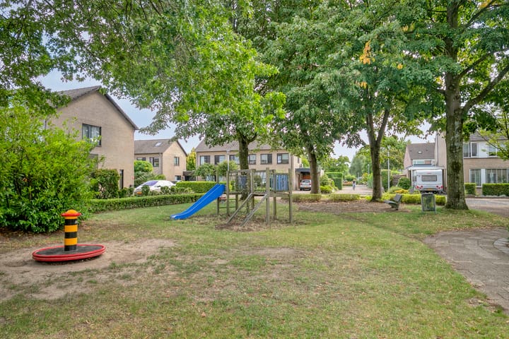 Foto 37 van Aalsburg 3007