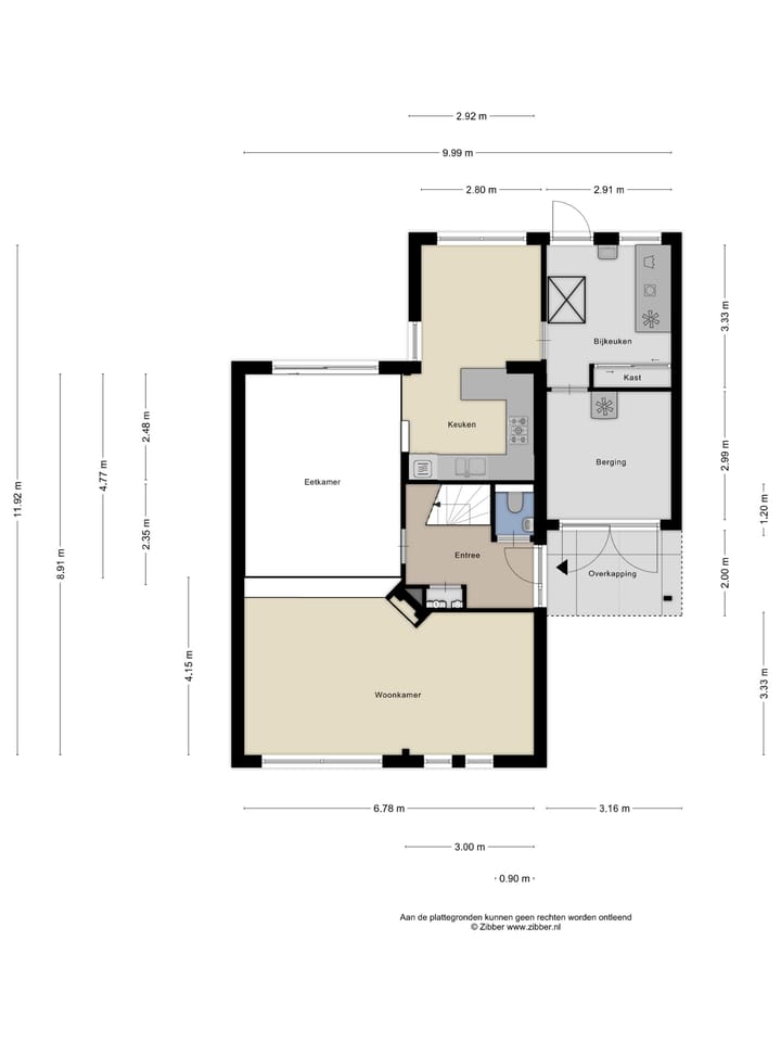 Foto 39 van Aalsburg 3007