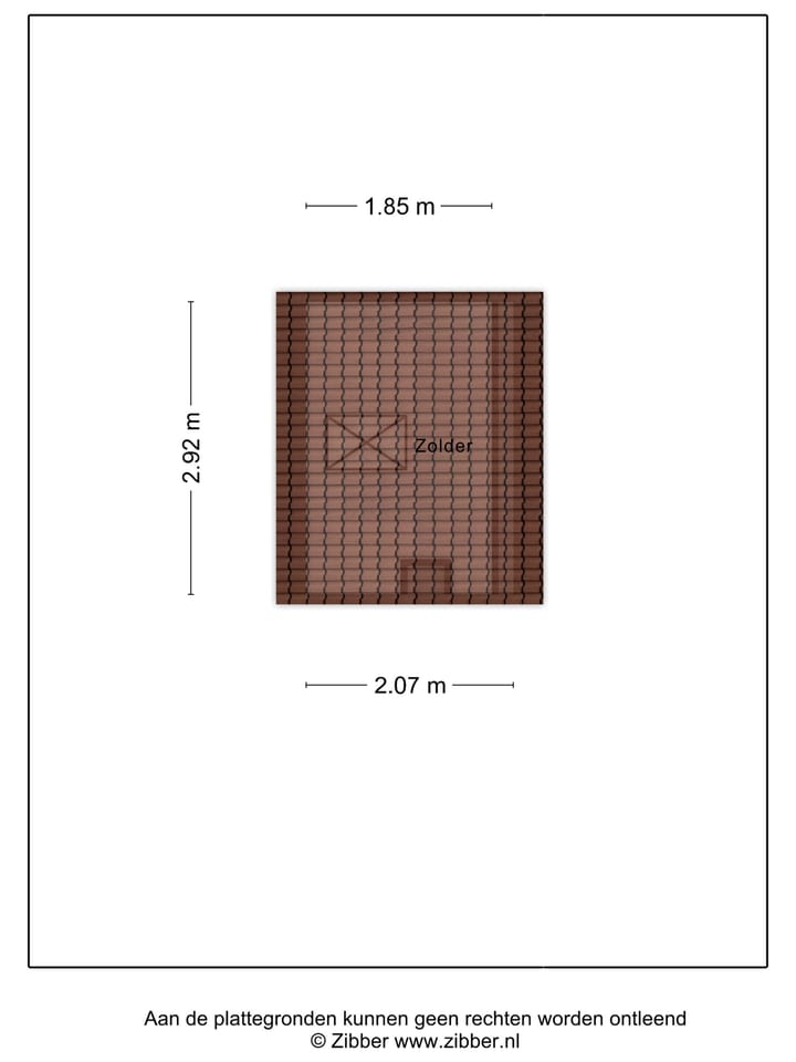 Foto 42 van Aalsburg 3007