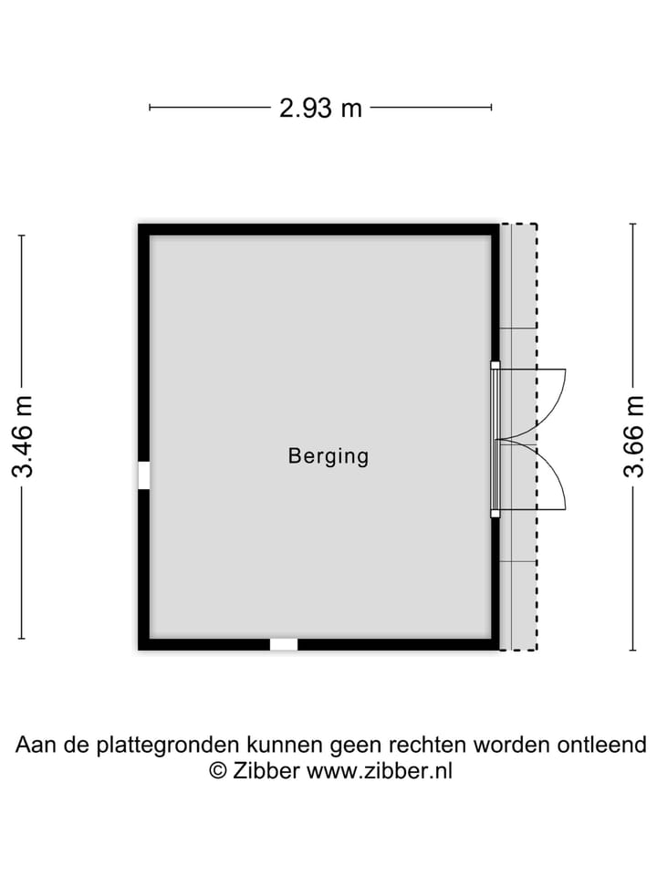 Foto 43 van Aalsburg 3007