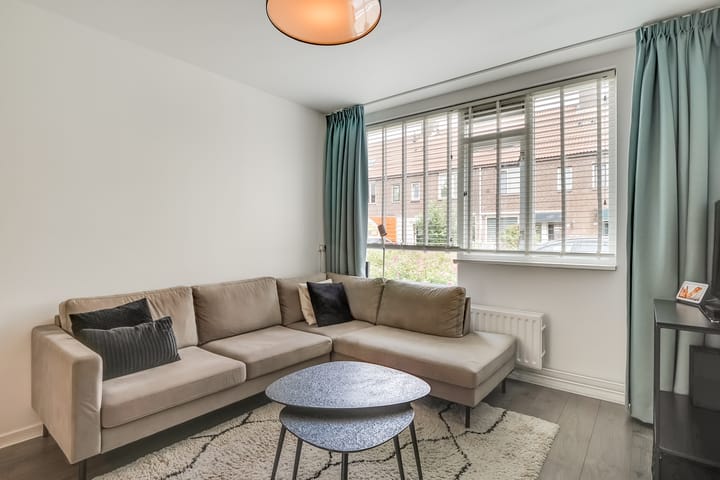 Foto 4 van Boterbloem 27