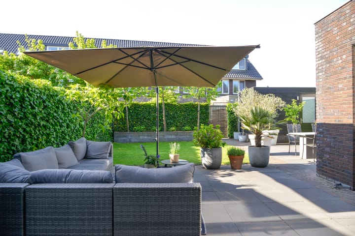 Foto 2 van Dopsingel 44