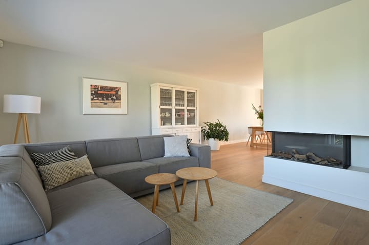 Foto 4 van Dopsingel 44