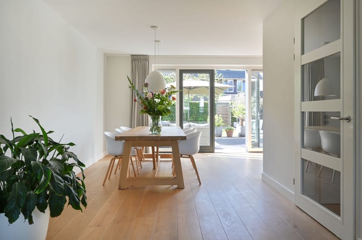 Foto 5 van Dopsingel 44