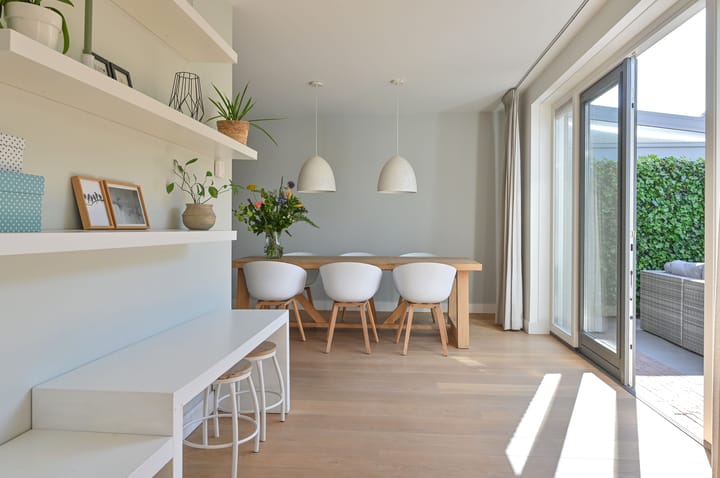 Foto 6 van Dopsingel 44