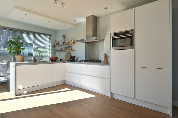 Foto 7 van Dopsingel 44