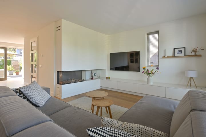 Foto 3 van Dopsingel 44