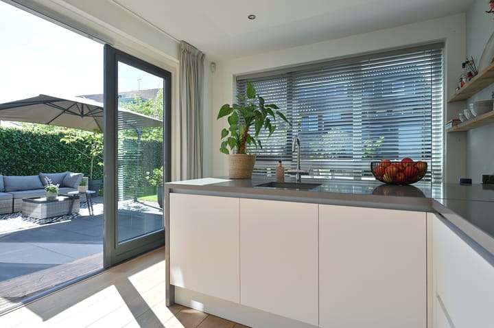 Foto 8 van Dopsingel 44