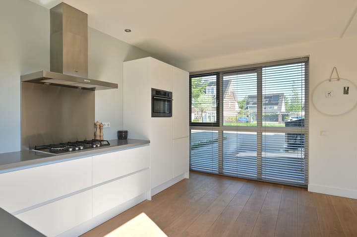 Foto 10 van Dopsingel 44