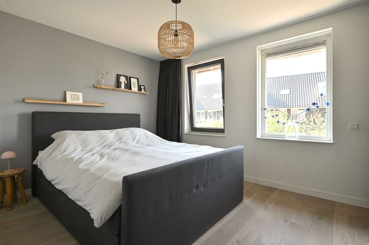 Foto 11 van Dopsingel 44