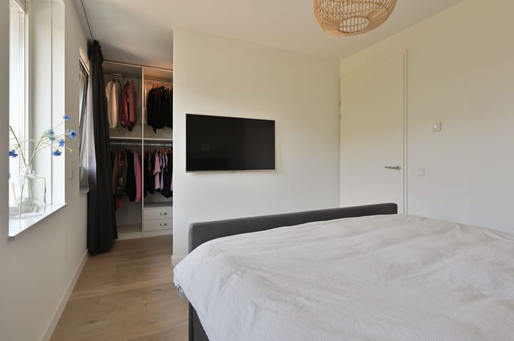 Foto 12 van Dopsingel 44