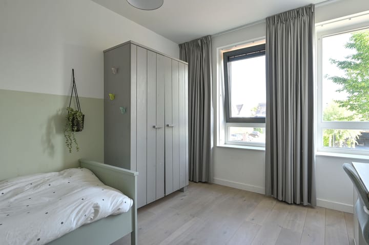 Foto 13 van Dopsingel 44