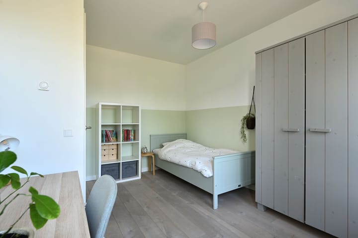 Foto 14 van Dopsingel 44